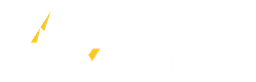 Apex Capital