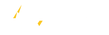 Apex Capital